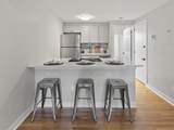 210 Washington Ave - Photo 9