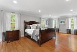 91 Claypit Hill Road - Photo 18