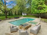 91 Claypit Hill Road - Photo 35