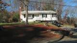 281 Riverlin Street - Photo 1