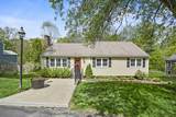 60 Hill Street - Photo 1
