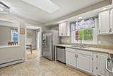 60 Hill Street - Photo 10