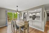 60 Hill Street - Photo 11
