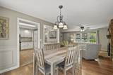 60 Hill Street - Photo 12