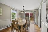 60 Hill Street - Photo 13