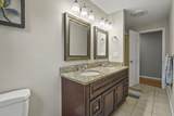 60 Hill Street - Photo 14