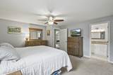 60 Hill Street - Photo 15