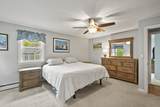 60 Hill Street - Photo 16