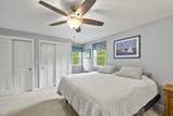 60 Hill Street - Photo 17