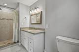 60 Hill Street - Photo 18