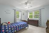 60 Hill Street - Photo 19