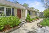 60 Hill Street - Photo 2