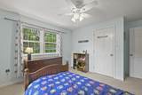 60 Hill Street - Photo 20
