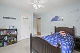 60 Hill Street - Photo 21