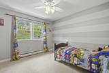 60 Hill Street - Photo 22