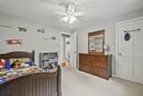 60 Hill Street - Photo 23