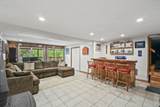 60 Hill Street - Photo 24
