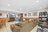 60 Hill Street - Photo 25