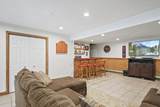 60 Hill Street - Photo 26