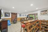 60 Hill Street - Photo 27