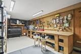60 Hill Street - Photo 28