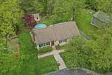 60 Hill Street - Photo 29