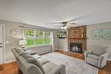 60 Hill Street - Photo 3