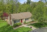 60 Hill Street - Photo 30