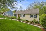 60 Hill Street - Photo 31