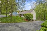 60 Hill Street - Photo 32