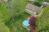 60 Hill Street - Photo 33