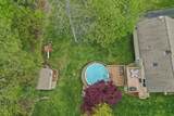 60 Hill Street - Photo 34