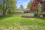 60 Hill Street - Photo 35