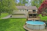 60 Hill Street - Photo 36