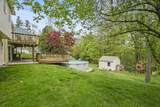 60 Hill Street - Photo 37