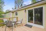 60 Hill Street - Photo 38