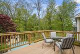 60 Hill Street - Photo 39