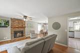 60 Hill Street - Photo 4