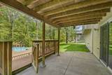 60 Hill Street - Photo 40