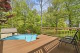 60 Hill Street - Photo 41