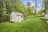60 Hill Street - Photo 42