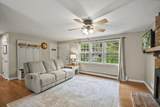 60 Hill Street - Photo 5