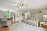 60 Hill Street - Photo 6