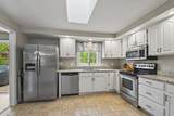 60 Hill Street - Photo 7