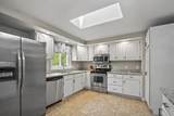 60 Hill Street - Photo 8