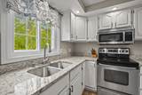 60 Hill Street - Photo 9