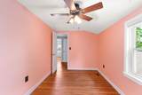 784 South St - Photo 10