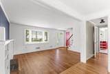 784 South St - Photo 4