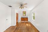 784 South St - Photo 7