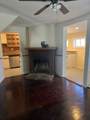 18 Squanto Rd - Photo 10